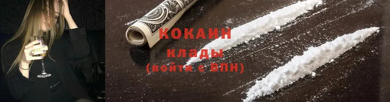 MEGA как зайти  площадка клад  Cocaine 98%  Агидель 